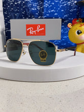 China Replica Ray-Ban Sunglasses 36usd Only